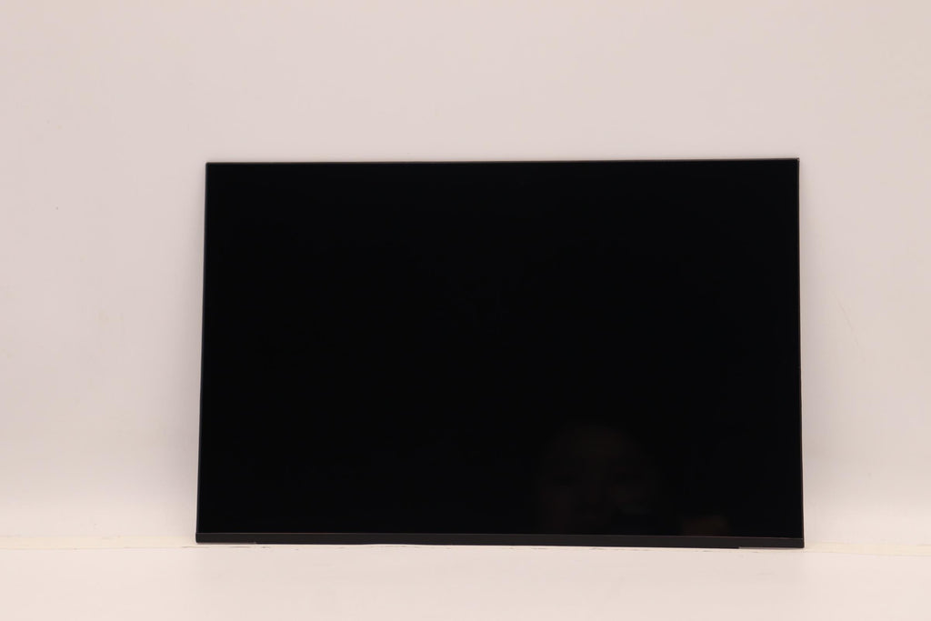14.0 WQUXGA Glare display