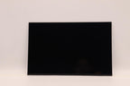 14.0 WQUXGA Glare display