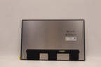 14.0 WQUXGA Glare display