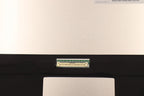 14.0 WQUXGA Glare display