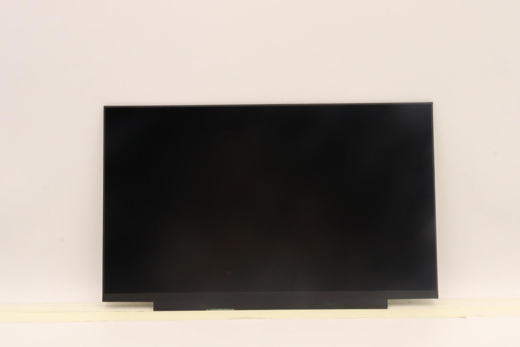 Lenovo 14.0 inch Full HD IPS AG 5D10V82390