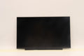 Lenovo 14.0 inch Full HD IPS AG 5D10V82390