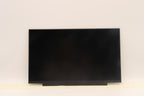 Lenovo 14.0 inch Full HD IPS AG 5D10V82390