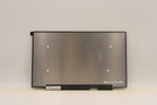 Lenovo 14.0 inch Full HD IPS AG 5D10V82390 vista 2