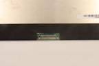 Lenovo 14.0 inch Full HD IPS AG 5D10V82390 vista 3