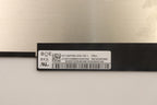 Lenovo 14.0 inch Full HD IPS AG 5D10V82390 vista 4