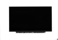 14.0-inch FHD IPS Anti-Glare
