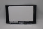 14.0-inch FHD IPS Anti-Glare
