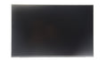 Lenovo 16-inch LCD panel 1920x1200 5D10V82407