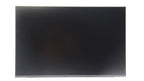 Lenovo 16-inch LCD panel 1920x1200 5D10V82407