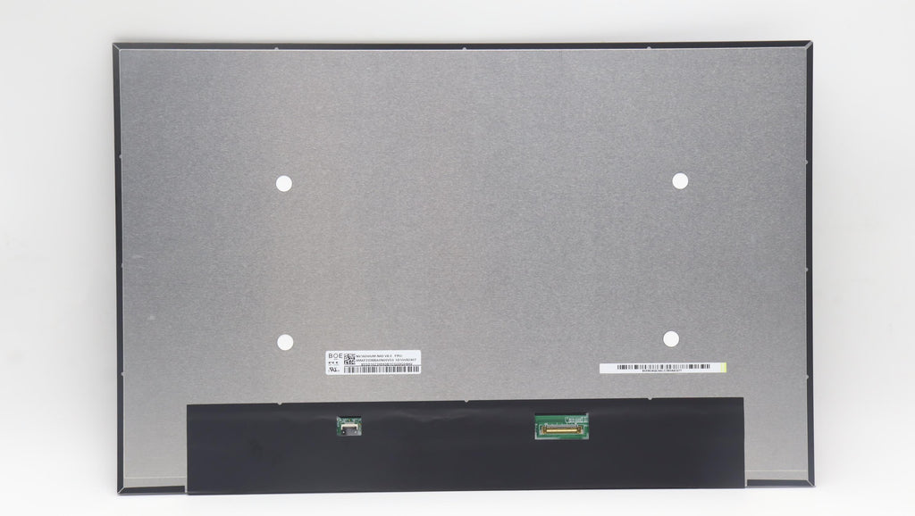 Lenovo 16-inch LCD panel 1920x1200 5D10V82407 vista 2