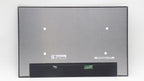 Lenovo 16-inch LCD panel 1920x1200 5D10V82407 vista 2
