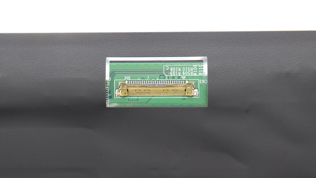 Lenovo 16-inch LCD panel 1920x1200 5D10V82407 vista 3