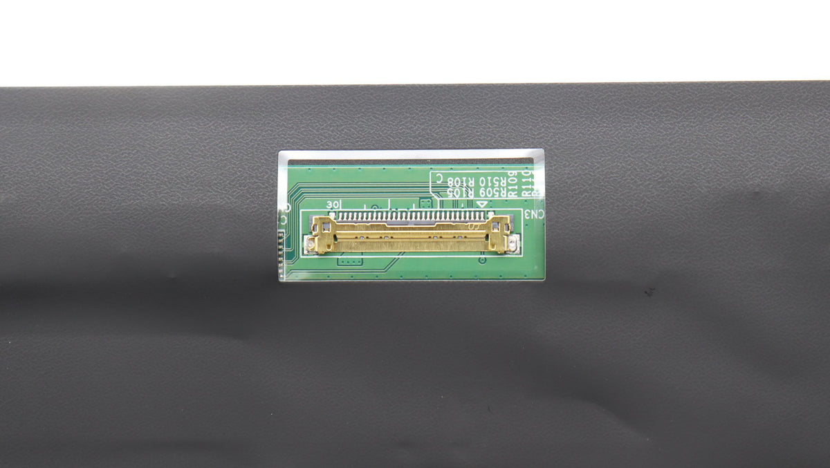 Lenovo 16-inch LCD panel 1920x1200 5D10V82407 vista 3