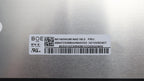 Lenovo 16-inch LCD panel 1920x1200 5D10V82407 vista 4