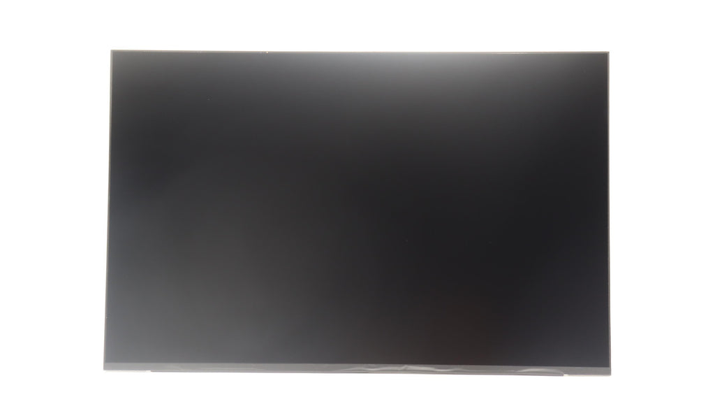 16-inch WUXGA IPS LED LCD