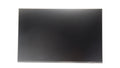 16-inch WUXGA IPS LED LCD