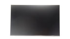 16-inch WUXGA IPS LED LCD
