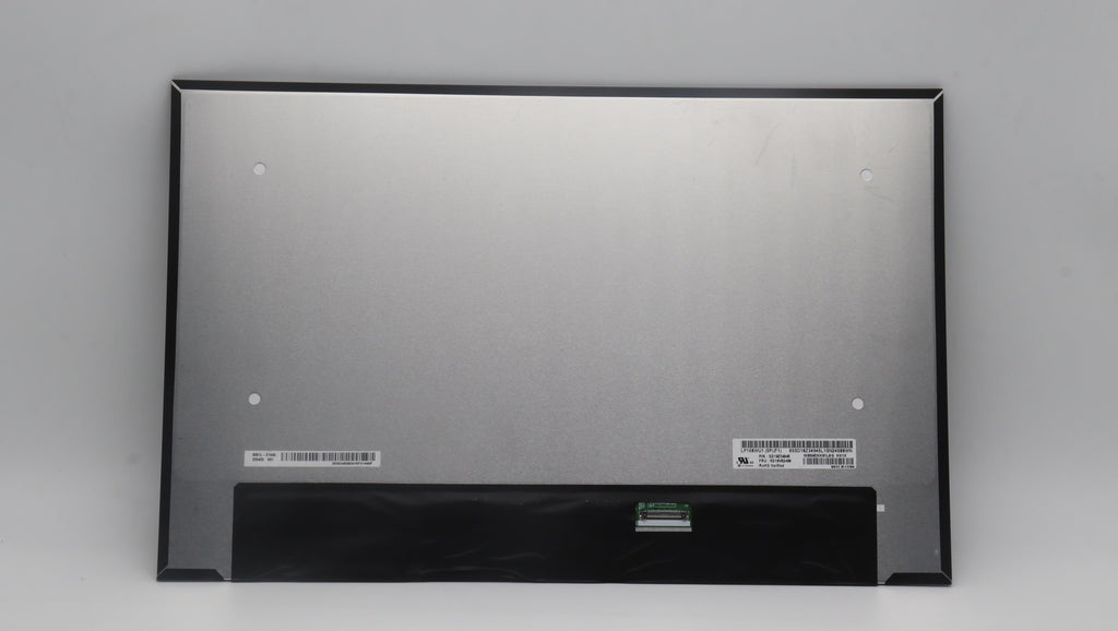 16-inch WUXGA IPS LED LCD