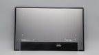 16-inch WUXGA IPS LED LCD