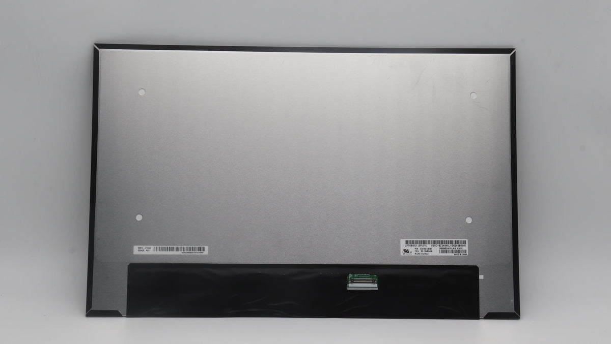 16-inch WUXGA IPS LED LCD