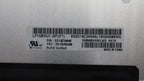 16-inch WUXGA IPS LED LCD