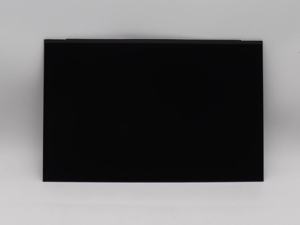 16.0" WUXGA IPS anti-glare