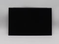 16.0" WUXGA IPS anti-glare