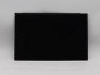 16.0" WUXGA IPS anti-glare