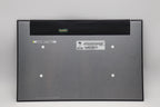 16.0" WUXGA IPS anti-glare