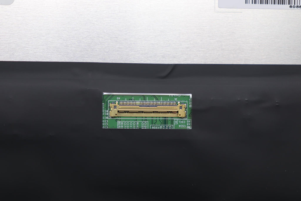 16.0" WUXGA IPS anti-glare