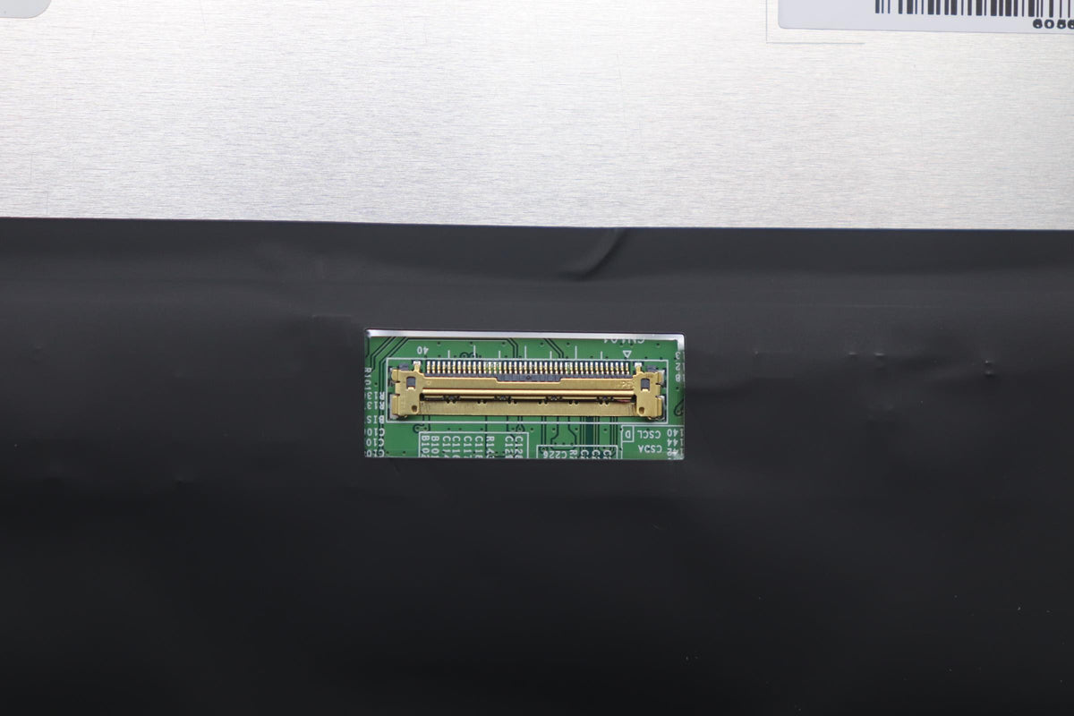 16.0" WUXGA IPS anti-glare