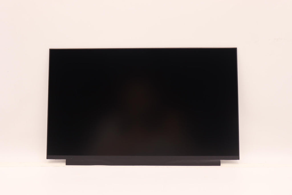 15.6-inch FHD IPS notebook
