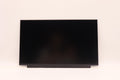 15.6-inch FHD IPS notebook