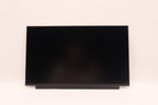 15.6-inch FHD IPS notebook