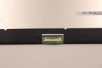 15.6-inch FHD IPS notebook