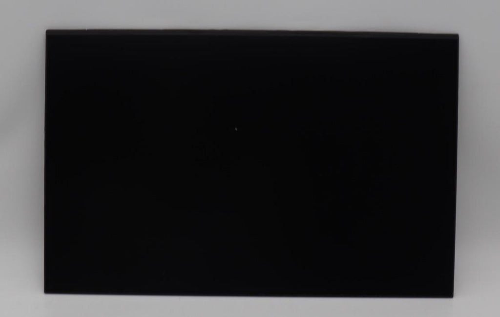 16.0" WQXGA IPS laptop display