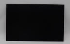 16.0" WQXGA IPS laptop display