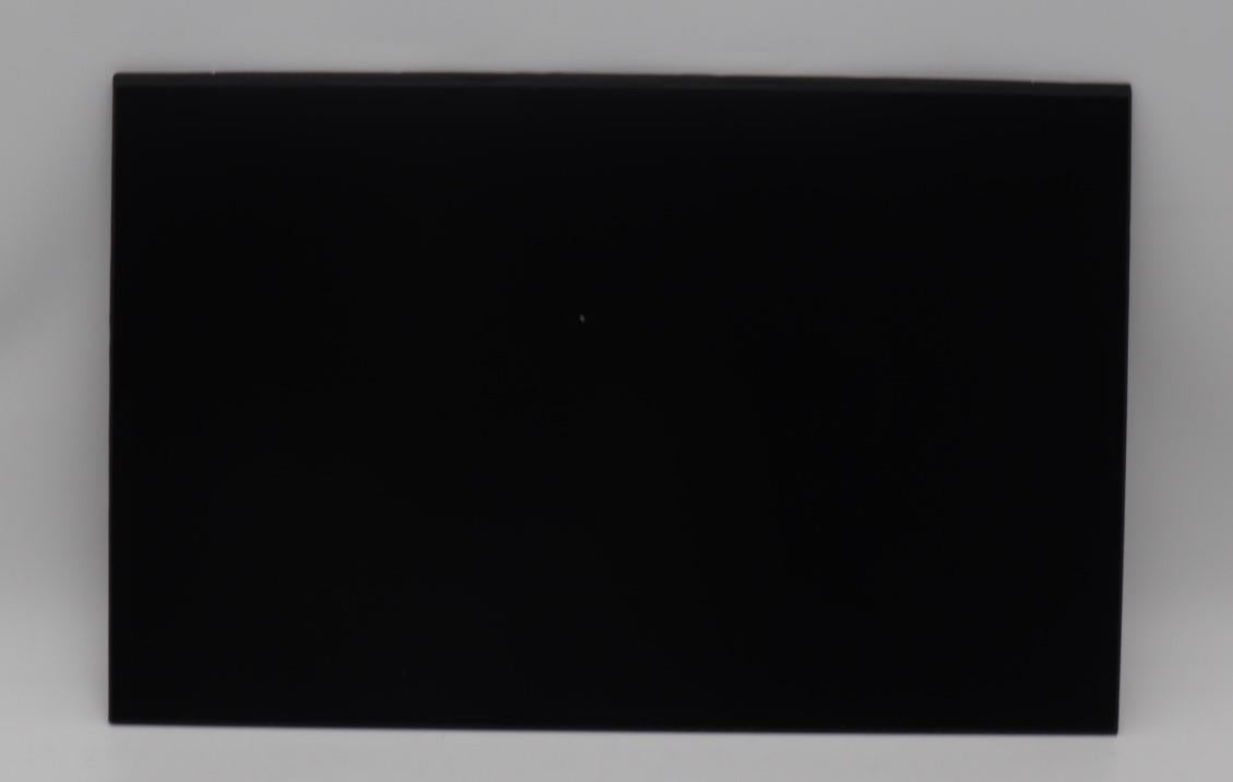 16.0" WQXGA IPS laptop display