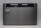 16.0" WQXGA IPS laptop display