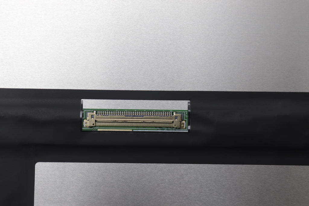 16.0" WQXGA IPS laptop display
