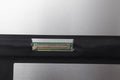 16.0" WQXGA IPS laptop display