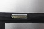 16.0" WQXGA IPS laptop display