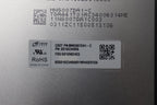 16.0" WQXGA IPS laptop display