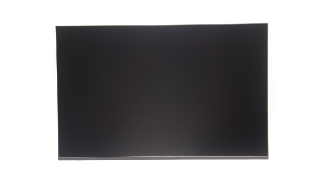 16.0-inch WUXGA IPS