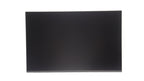 16.0-inch WUXGA IPS