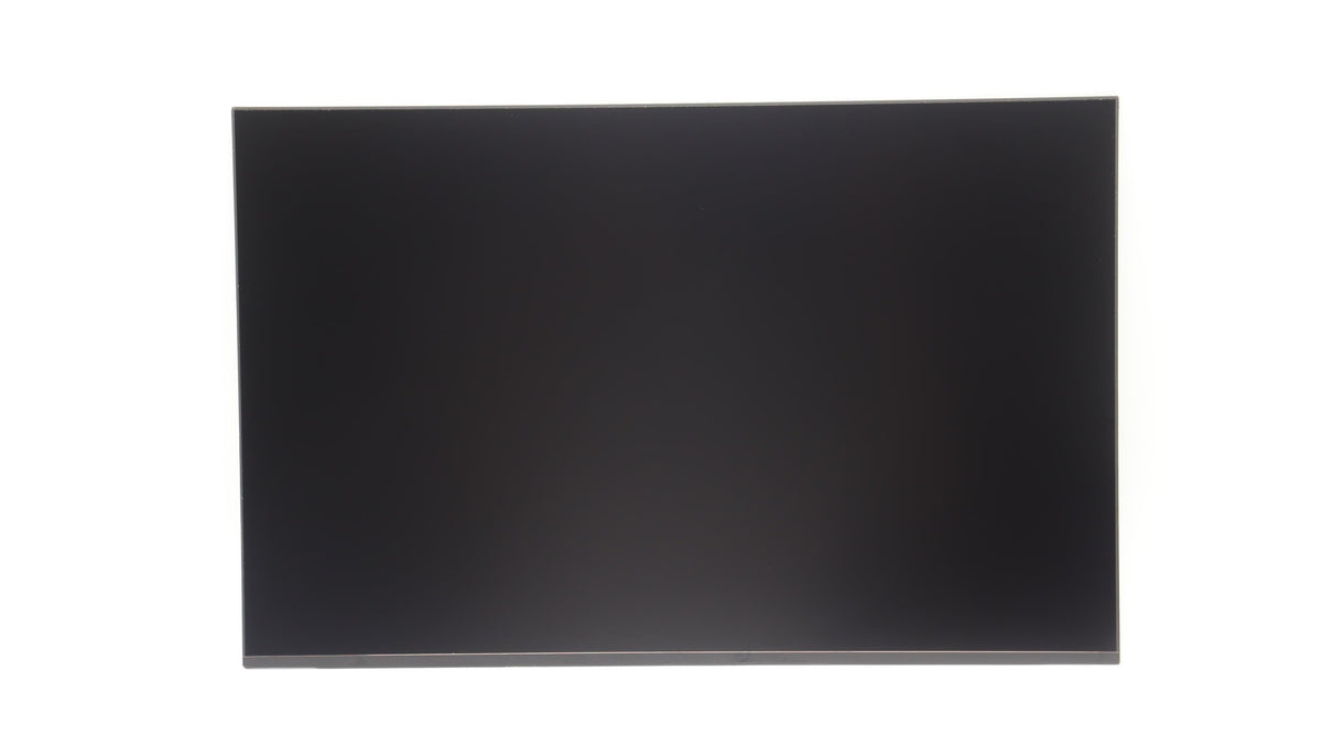 16.0-inch WUXGA IPS