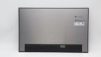 16.0-inch WUXGA IPS