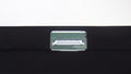 16.0-inch WUXGA IPS