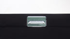 16.0-inch WUXGA IPS